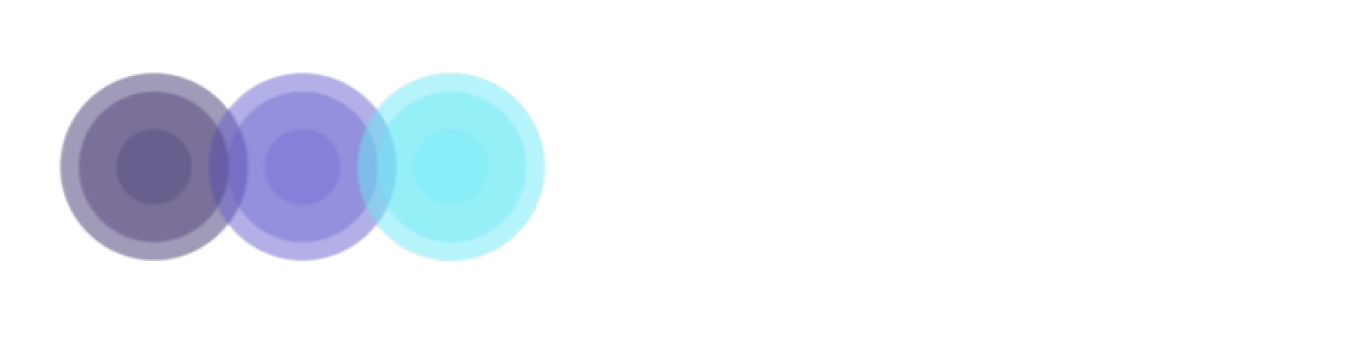 Googerit