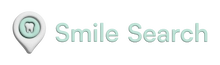 Smile Search